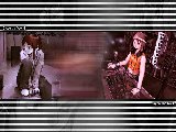 Mangas - Serial Experiments Lain - 051